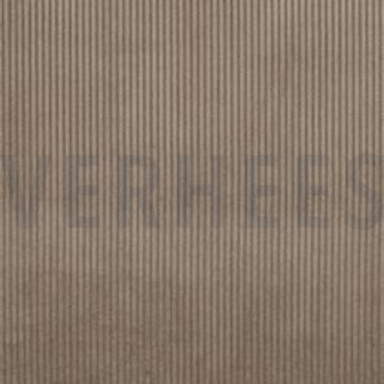 CORDUROY 4.5W TAUPE (thumbnail)