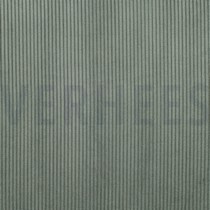 CORDUROY 4.5W ARMY GREEN (thumbnail)