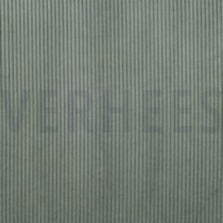 CORDUROY 4.5W ARMY GREEN (thumbnail)