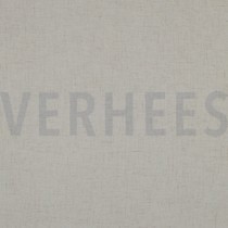 LINEN VISCOSE WASHED NATURAL (thumbnail)