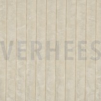 KUNSTPELZ STREIFEN ECRU (thumbnail)