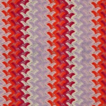 STRICK HÄKEL FUCHSIA (thumbnail)