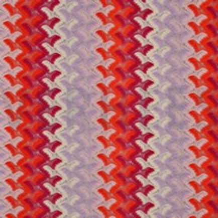 CROCHET TRICOTÉ FUCHSIA (thumbnail)
