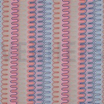 STRICK HÄKEL ROSA (thumbnail)