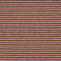 STRICK JACQUARD STREIFEN MEHRFARBIG (thumbnail)