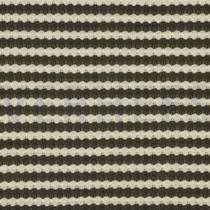 STRICK JACQUARD STREIFEN GRÜN (thumbnail)