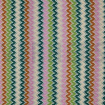 STRICK HÄKEL GRÜN (thumbnail)