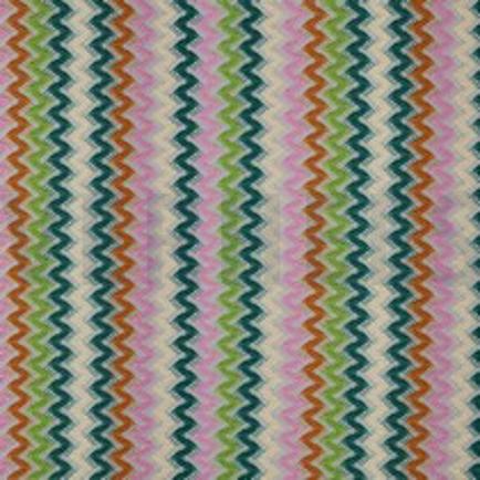 CROCHET TRICOTÉ VERT (thumbnail)