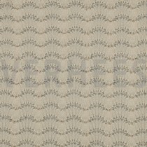 STRICK JACQUARD LUREX ECRU (thumbnail)