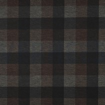 PUNTA VICENZA BRAUN (thumbnail)