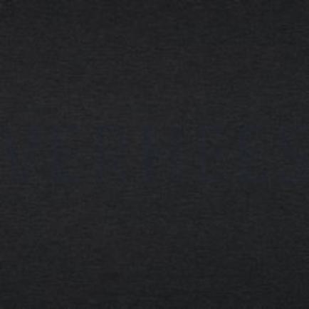 PUNTA VICENZA ANTHRACITE (thumbnail)