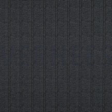 PUNTA VICENZA HERRINGBONE NAVY (thumbnail)