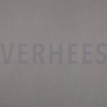 COTTON SATIN ROCK GREY (thumbnail)