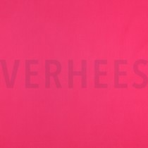 COTTON SATIN PINK (thumbnail)