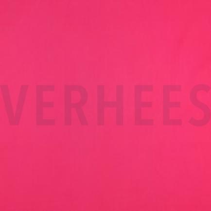 KATOEN SATIJN ROZE (thumbnail)