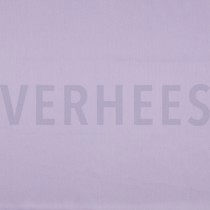 COTTON SATIN LIGHT LILAC (thumbnail)
