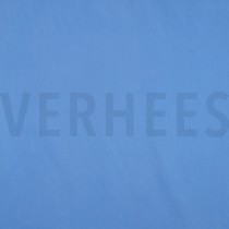 COTTON SATIN LAVENDER (thumbnail)