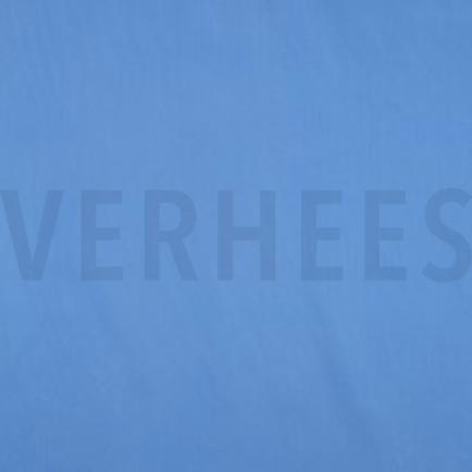 KATOEN SATIJN LAVENDEL (thumbnail)