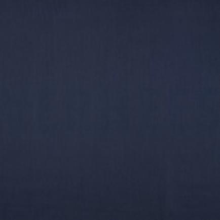 KATOEN SATIJN MARINEBLAUW (thumbnail)