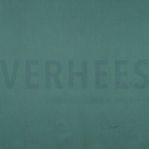 COTTON SATIN DARK GREEN (thumbnail)