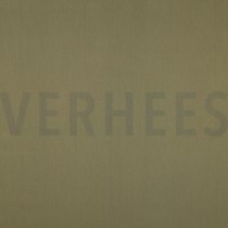 COTTON SATIN MOSS GREEN (thumbnail)