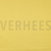 COTTON SATIN YELLOW (thumbnail)