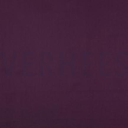KATOEN SATIJN AUBERGINE (thumbnail)