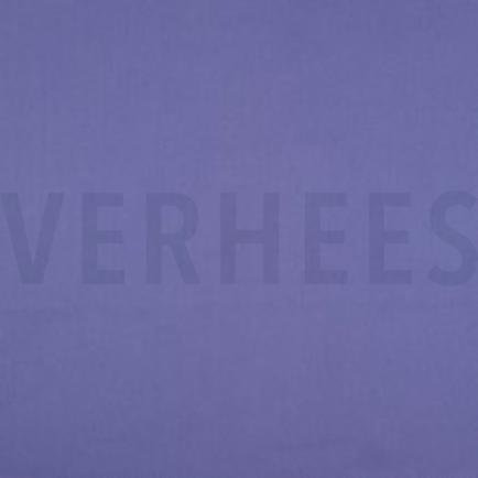 KATOEN SATIJN VIOLET (thumbnail)