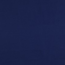 COTTON SATIN ROYAL BLUE (thumbnail)