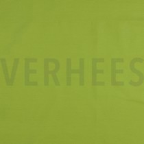 COTTON SATIN GREEN (thumbnail)