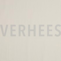 COTTON SATIN NATURAL (thumbnail)