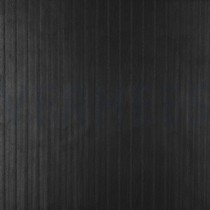 SIMILI CUIR RAYURES NOIR (thumbnail)