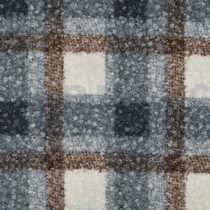 BOUCLÉ KAROS BLAU (thumbnail)