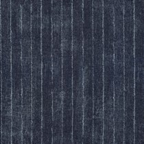 DENIM STREIFEN INDIGO (thumbnail)