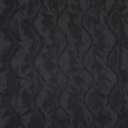 STEPPED ZIG ZAG BLACK (thumbnail)