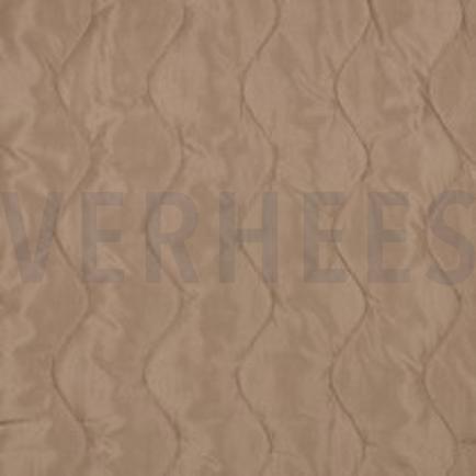 STEPPED ZIG ZAG BEIGE (thumbnail)