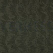 STEPPSTOFF ZIG ZAG ARMEEGRÜN (thumbnail)