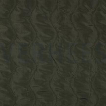 STEPPED ZIG ZAG ARMY GREEN (thumbnail)