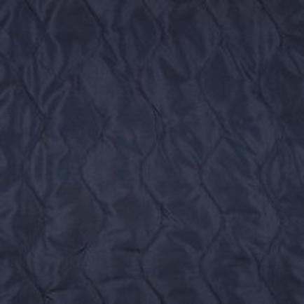 STEPPED ZIG ZAG NAVY (thumbnail)