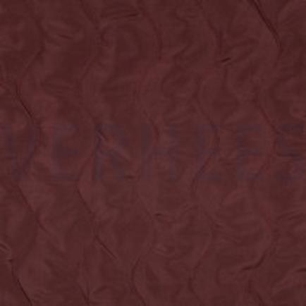 STEPPED ZIG ZAG AUBERGINE (thumbnail)