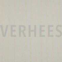 COTTON VOILE DOBBY STRIPES NATURAL (thumbnail)
