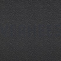 PUNTA VIZENCA TAUPE (thumbnail)
