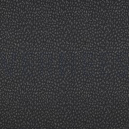 PUNTA VIZENCA TAUPE (thumbnail)