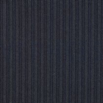DENIM JACQUARD STREPEN INDIGO (thumbnail)