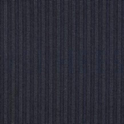 DENIM JACQUARD STREPEN INDIGO (thumbnail)