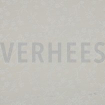 VISCOSE JACQUARD FLEURS ÉCRU (thumbnail)