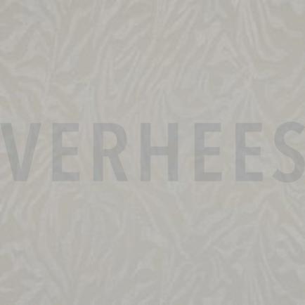VISCOSE JACQUARD PEAU D’ANIMAL ÉCRU (thumbnail)