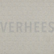 JACQUARD TRICOTÉ BEIGE MÉLANGÉ (thumbnail)