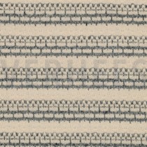 BREISEL JACQUARD STREPEN GRIJS GEMÊLEERD (thumbnail)