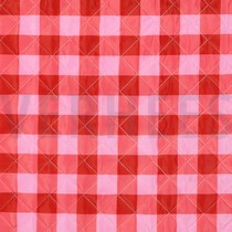 STEPPED CHECKS PINK (thumbnail)